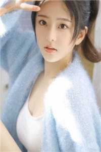 被骗后，她闪婚了豪门首富