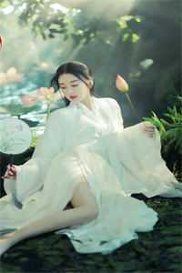 你贩剑，我发癫，盛京城里我是爹