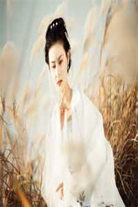 未婚先孕后，兵哥哥要带我回家