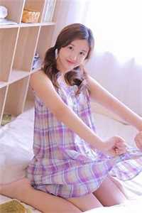 闪婚后，穷人老公带我入职跨国集团热门