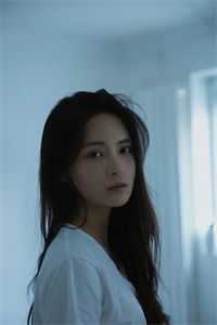 我，现代指挥官，在古代养兵驯夫