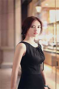 离婚后，我成了豪门少奶奶