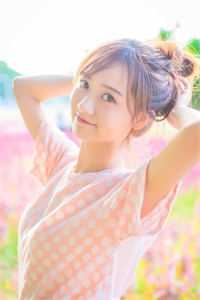 替情敌养子多年重生后她烧了候府蔺楚淇