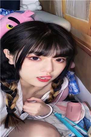 我在大明当咸鱼