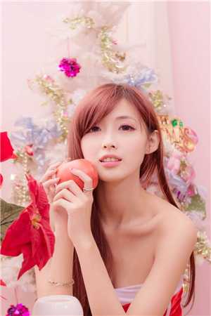 满腹经纶