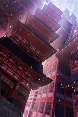 重生虐渣：假千金我超有钱