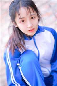 先婚后爱：当死对头成了我老公