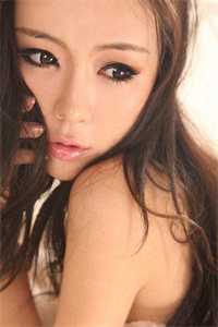 权臣掌上娇