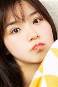 夫人智勇双全，在古代疯狂升职
