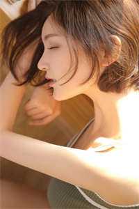 原来，美女上司对我蓄谋已久