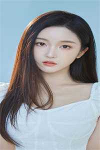 震惊！洞房夜丑妻变绝美女帝