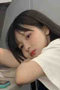 穿书后我成了女配之子
