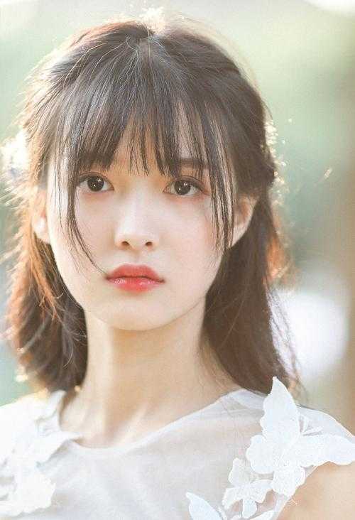 福女慢穿后，在影视剧里鲨疯了