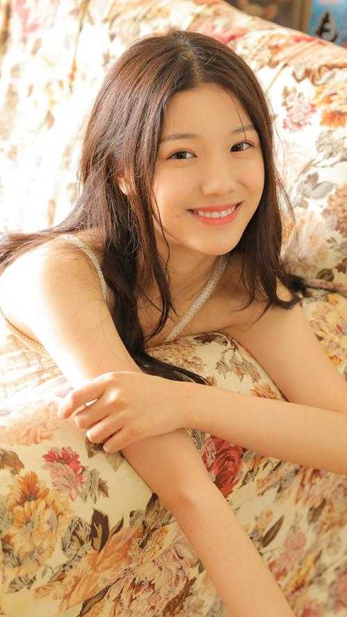 嫡母在上，逆子孽女都跪下