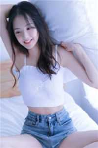 神豪：十倍返现后，我身价亿亿