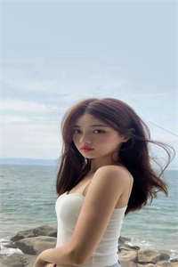 新婚夜，贵妃娘娘认陛下为兄长