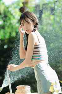 高赞热文温棠鸢玄妄