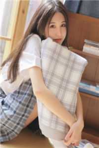 无上天途顾青云余雪莲结局版