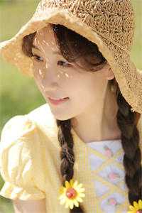 闪婚惊心陆千烟沈哲