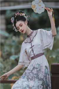 我一反派，开局碾压气运之子