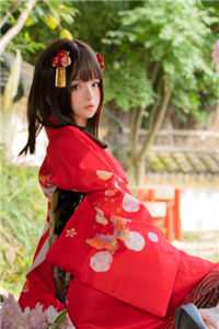 陛下小心！钓系美人又装小白兔了