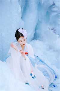 霸道蛇夫超宠妃
