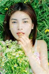 八零首富：奶爸宠妻带娃记