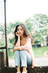 杨帆震惊