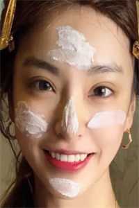 小说你这剑仙，强的同时又过分帅气