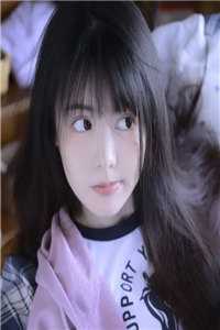姜惜周宗泽