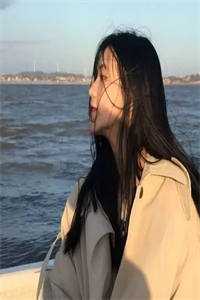 我的师兄太强了吕少卿萧闯全集阅读