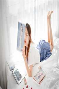 狂妻来袭：病娇总裁套路深颜心沫顾子熠最新篇版
