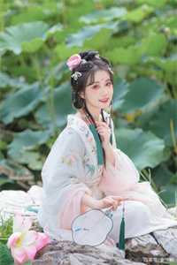 为了保住老婆家产，我成了科技大佬