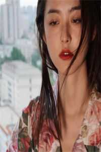 无敌仙医