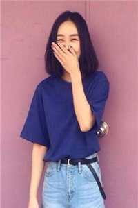 夫人才是真大佬，总裁甘愿做她裙下臣