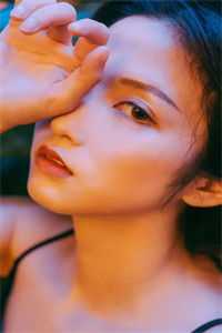 重生后，医女她贵不可言