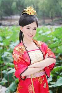 强化子嗣：我后代遍布修仙界