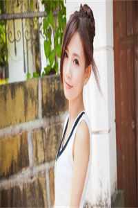 升官后，小县令女扮男装瞒不住了