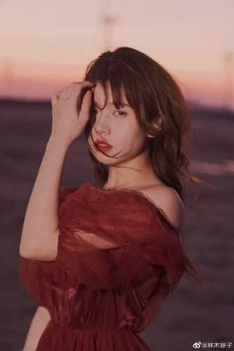 医妃难宠：王爷和离吧！
