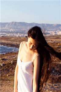 苟了15年，我成为家里顶梁柱