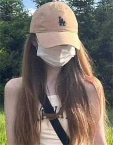 逃荒：流放北境后她称王了