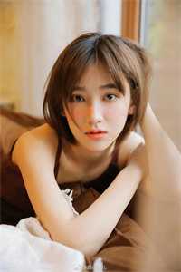 夏晚意萧肃盘点