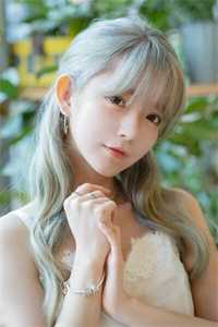 温棠鸢玄妄