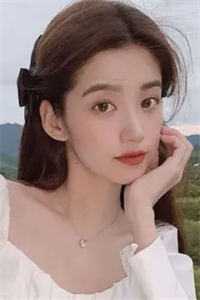 全文无敌仙医