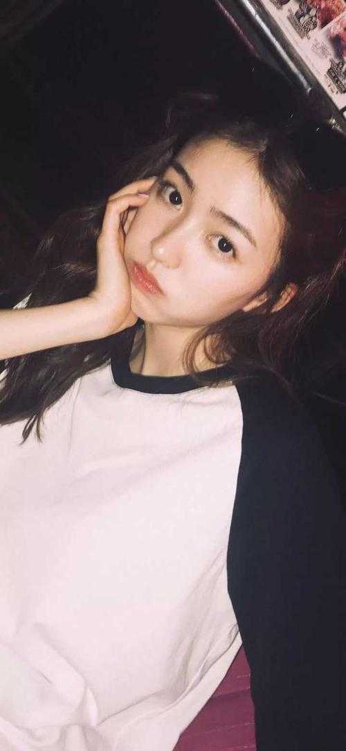 彪悍王妃已上线，王爷却总宠她如宝？