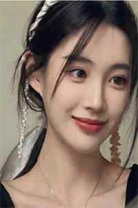 系统赋我长生，我熬死了所有人