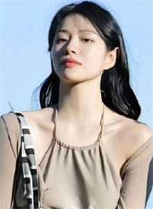 重生女帝她千娇百媚