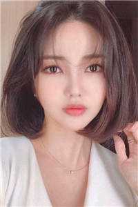 三娶失宠妃