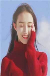神豪：我一个应届生，资产多点怎么了