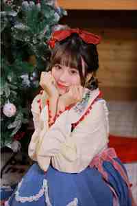逆袭人生：从女神告白开始